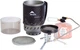 Система для приготування їжі MSR WindBurner Duo System (10366) - зображення 1