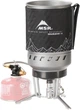 Система для приготування їжі MSR WindBurner Duo System (10366) - зображення 2