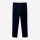 Штаны мужские United Colors of Benetton 4AGH55HW8-016 46 Синие (8033153923584) - изображение 4