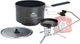 Система для приготування їжі MSR WindBurner Group System (13491) - зображення 1