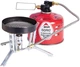 Система для приготування їжі MSR WindBurner Group System (13491) - зображення 4