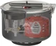 Система для приготування їжі MSR WindBurner Group System (13491) - зображення 5