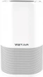 Очисник повітря WETAIR WAP-20 - зображення 2