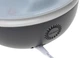 Увлажнитель воздуха Babymoov Hygro+ (A047011) - изображение 7