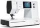Швейная машина Bernina Bernette B77 - изображение 4