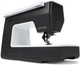 Швейная машина Bernina Bernette B77 - изображение 7