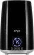 Увлажнитель воздуха ERGO HU 2046 DTF - изображение 1