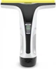 Пылесос оконный KARCHER WV 6 PREMIUM - изображение 2