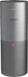 Очиститель и увлажнитель воздуха 2-в-1 Hoover HHP75CAH011 - изображение 2