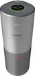 Очиститель и увлажнитель воздуха 2-в-1 Hoover HHP75CAH011 - изображение 5