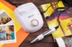 Фрезер Nail Drill ZS-603 WHITE PROFESSIONAL - изображение 5