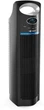 Очиститель воздуха TIMBERK Сloud FL150 SF (BL) - изображение 2