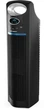 Очиститель воздуха TIMBERK Сloud FL150 SF (BL) - изображение 3