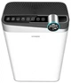 Климатический комплекс Hyundai HP70HSTUA - изображение 2