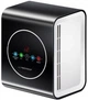 Очиститель воздуха ESPERANZA Air Purifier EHP001 - изображение 1