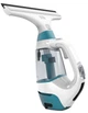 Пилосос віконний Black+Decker WW100 - зображення 1