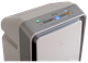 Климатический комплекс PANASONIC F-VXL40R-S - изображение 4