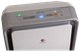 Климатический комплекс PANASONIC F-VXL40R-S - изображение 5