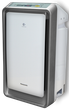 Климатический комплекс PANASONIC F-VXL40R-S - изображение 6