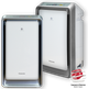 Климатический комплекс PANASONIC F-VXL40R-S - изображение 8
