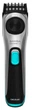 Триммер CECOTEC Bamba PrecisionCare All Drive - изображение 1