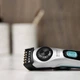 Триммер CECOTEC Bamba PrecisionCare All Drive - изображение 3