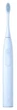 Электрическая зубная щетка Oclean F1 Light Blue (Международная версия) (6970810551433) - изображение 1