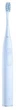 Электрическая зубная щетка Oclean F1 Light Blue (Международная версия) (6970810551433) - изображение 2