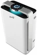 Климатический комплекс Neoclima APH-70 - изображение 5
