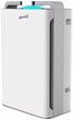 Климатический комплекс Neoclima APH-70 - изображение 7