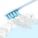 Электрическая зубная щетка Oclean F1 Light Blue (Международная версия) (6970810551433) - изображение 8