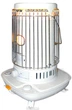 Керосиновый обогреватель CORONA SL-66 - изображение 2