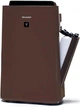 Очиститель воздуха Sharp UA-HD40E-T - изображение 5