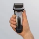 Электробритва REMINGTON XF9000 - изображение 6