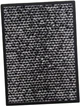 Климатический комплекс iClima LUX-8000W - изображение 4