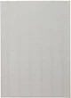 Климатический комплекс iClima LUX-8000W - изображение 6
