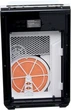 Климатический комплекс iClima LUX-8000W - изображение 8