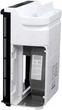 Климатический комплекс iClima LUX-8000W - изображение 9