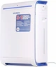 Климатический комплекс Hyundai HP-50 - изображение 3