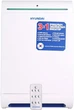 Климатический комплекс Hyundai HP-50 - изображение 5