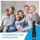 Ирригатор PECHAM Luxury Travel (6374059050915) - изображение 8
