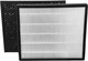 Очисник повітря Levoit Smart Air Purifier LV-PUR131S-RXW + Extra filter White - зображення 7