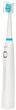 Электрическая зубная щетка SeaGo SG958 white - изображение 1