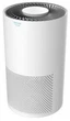 Очисник повітря CECOTEC TotalPure 2000 Connected (00-00050045) - зображення 1