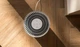 Очисник повітря CECOTEC TotalPure 2000 Connected (00-00050045) - зображення 3