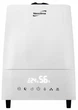 Зволожувач повітря NEOCLIMA SP-75WВ - зображення 4