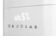 Зволожувач повітря NEOCLIMA SP-75WВ - зображення 8