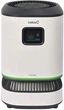 Очиститель воздуха CATA HOME PRO - изображение 2