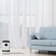 Очиститель воздуха CATA HOME PRO - изображение 7