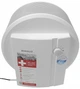 Очиститель воздуха BONECO 1355А White - изображение 2